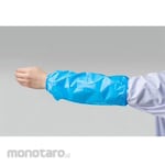 Reable PEVA Arm Covers Blue