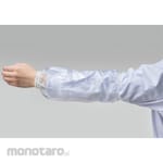 Reable PEVA Arm Covers Clear
