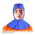 Redram Welding Hood FR Cotton