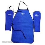 Resiltools Welding Apron Set