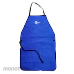 Resiltools Welding Apron