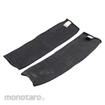 Rhodey Cut Resistant Sleeve