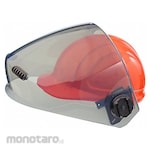 SALISBURY Arc Flash Hood