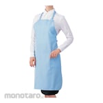 SHOWA Antielectricity Apron