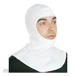 STEEL GRIP Flame Resistant Hood