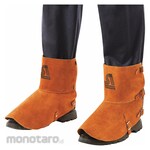STEINER Welding Legging & Spat