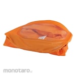 SUNDSTROM SAFETY Protective Hood Replacement