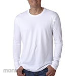 Sherwood Safety Baju T-Shirt Anti Api