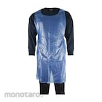 Sitesafe Disposable Apron