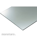 TAKIRON Polyvinyl Chloride Board