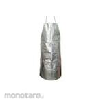 TECHNO Aluminized Apron