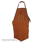 TOUGH Apron Welding