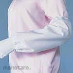 TOYO LINT FREE Arm Cover