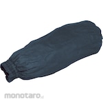 TRUSCO Arm Cover
