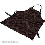 TRUSCO Clean Apron