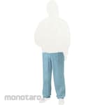 TRUSCO Disposable Protective Wear