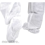 TRUSCO Disposable Shoes Covers
