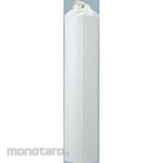 TRUSCO Gas Cylinder Covers