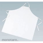 TRUSCO Oil-resistant Apron