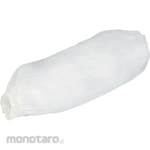 TRUSCO PVC Arm Cover