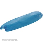 TRUSCO Polyethylene Arm Cover