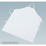 TRUSCO Polyurethane Apron