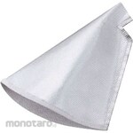 TRUSCO Shield Against Heat Protectors