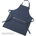 TRUSCO Work Apron