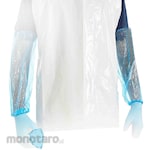 Trasti Manset Sleeve Cover