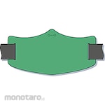 Tsukushi Short Arm Band