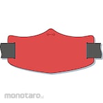 Tsukushi Short Arm Band