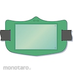 Tsukushi Short Arm Band
