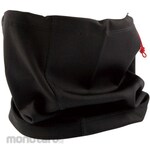 UNI WORLD Zan Windproof Neck Warmer