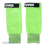 UVEX C500 Sleeve Lower Arm Protection
