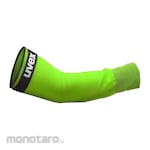 UVEX C500 Sleeve