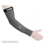 UVEX Unidur Sleeve C Lower Arm Protection