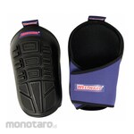 WESTWARD Knee Pads