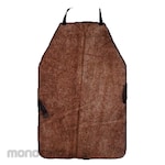 Wipro Apron Las