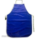 YUTAKA Apron Dada PVC