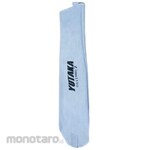 YUTAKA Arm Lengan Abu