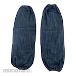 YUTAKA Arm Lengan Jeans