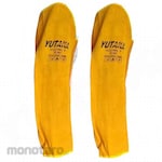 YUTAKA Arm Lengan Tan Premium