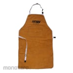YUTAKA Welding Apron