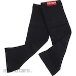 monotaro Arm cover cold feeling long type