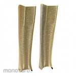 Non Brand Gaiters