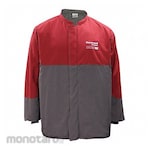 SALISBURY Arc Flash Garment And Face Shield Kit