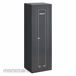 STACK-ON Weapon Storage Cabinet