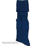 TORAICHI Woolley Nikka Socks