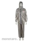 3M Protective Coverall M
