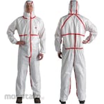 3M Protective Coverall